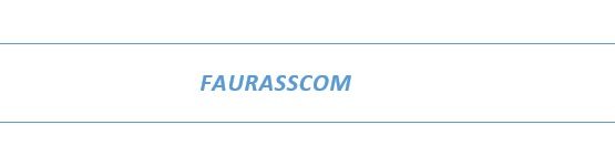 Faurasscom